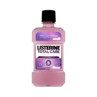 Listerine Apa Gura Total Care x 250 ml