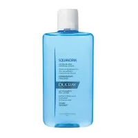 Squanorm Lotiune anti-matreata, 200ml