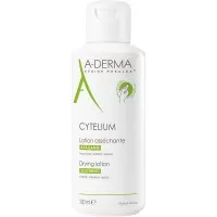 A-DERMA Cytelium Lotiune calmanta pentru pielea iritata, 100ml