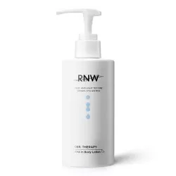 Lotiune de Corp cu AHA, 250ml, RNW