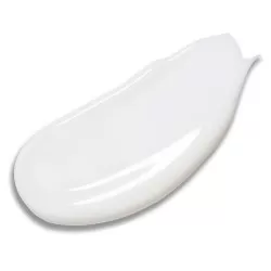 Lotiune hidratanta cu protectie solara SPF 50+ fata si corp, pentru copii, ultra rezistent la apa, 250 ml, Anthelios Dermo Pediatrics, La Roche Posay