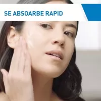 Lotiune hidratanta fata si corp pentru piele uscata si foarte uscata, 1000ml, CeraVe