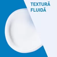 Lotiune hidratanta fata si corp pentru piele uscata si foarte uscata, 1000ml, CeraVe