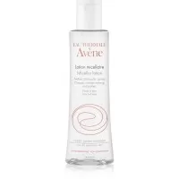 Avene Lotiune micelara, 200 ml