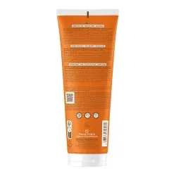Lotiune Protectie Solara Copii SPF50+ New, 250ml, Avene