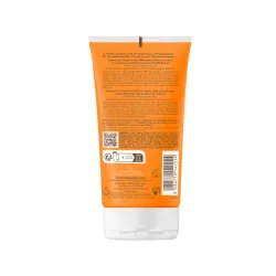 Lotiune protectie solara cu SPF 50+ Intense Protect, 150 ml, Avene