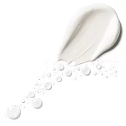 Lotiune WetSkin cu protectie solara SPF 50+ pentru corp, piele sensibila sau uscata, 200 ml, Anthelios ECO TUBE, La Roche Posay