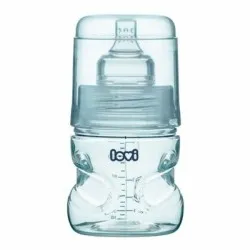 Lovi 21/572 Biberon cu Auto-Sterelizare x 150ml