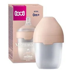Lovi 21/595 Biberon Mammafeel x 150ml