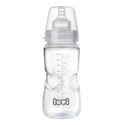 Biberon medical, 330ml, LOVI