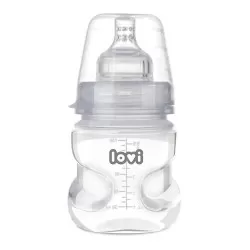 Biberon medical, 150ml, LOVI
