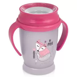 Lovi Cana 360 Junior Indian Summer Fata 1/591 x 250ml