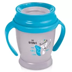 Lovi Cana 360 Mini Indian Summer Baiat 1/586 x 210ml