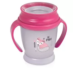 Lovi Cana 360 Mini Indian Summer Fata 1/585 x 210ml