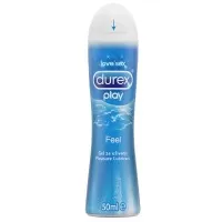 Lubrifiant Originals, 50ml, Durex Play