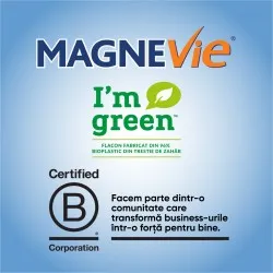 Magnevie Kids, 30 comprimate masticabile, Opella