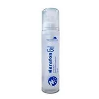 Maraton -gel.lubrifiant x 50 ml