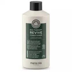 Eco Therapy Revive Balsam, 300ml, Maria Nila