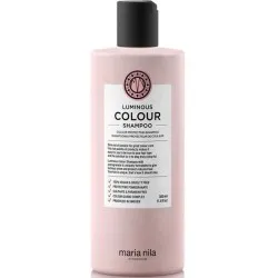 Sampon pt Par Vopsit Luminous Color, 350ml, Maria Nila