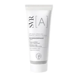 Masca Exfolianta Microgommage Lift, 70g, Svr