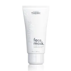 Masca Faciala Purifianta, 50ml, Synergy Therm