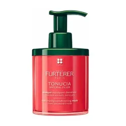 Masca nuantatoare natural Filler, 200ml, Rene Furterer