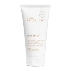 Masca pentru Par, 150 ml, Ziaja