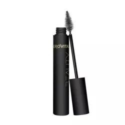 Mascara Supreme Lash Beauty, 14 ml, Gerovital