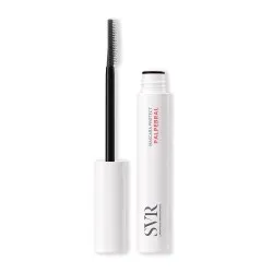 Mascara Topialyse Palpebral, 9ml, Svr