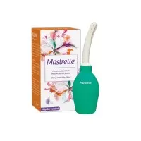 MastrelleÂ® irigator vaginal
