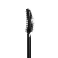 Mascara Pentru Volum Si Gene Definite Maybelline New York Lash Sensational Very Black, 9.5 ml,