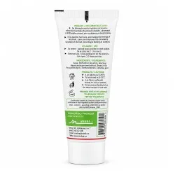 Crema cu Castane, 75ml - Mebra