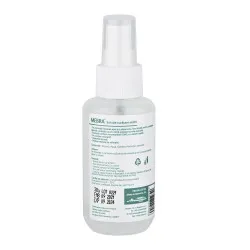 Solutie pentru Curatat Maini Spray, 100ml - Mebra