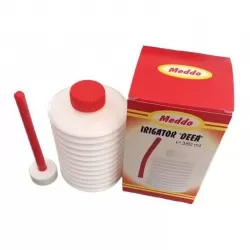 Meddo Irigator Burduf Deea x 380 ml