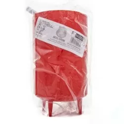 Meddo Irigator cu Furtun si Canula x 1000 ml