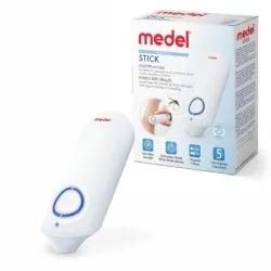 Medel Stick Aparat pt Tratarea Intepaturilor de Insecte