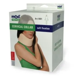 Medtex Guler Cervical NR 2