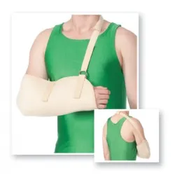 Medtex Orteza Sustinere Brat M