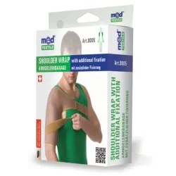 Medtex Orteza Umar L/XXL 8005