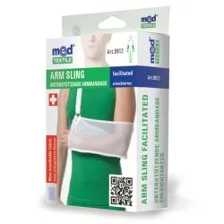 Medtex Suport Fixare Brat M 9912