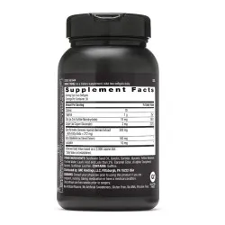 Men's Prostate Formula, 60 capsule, GNC