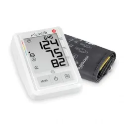 Microlife Tensiometru Automat Brat BPB3 AFIB