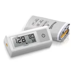 Tensiometru digital de brat, BP A1 Easy, Microlife