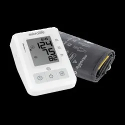 Microlife Tensiometru Brat BPB2 Basic