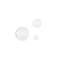 Gel pentru Conturul Ochilor Mineral 89 Eyes, 15 ml, Vichy
