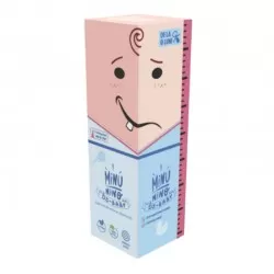 Spray oral pentru sugari si copii D3 Baby Minunino, 15 ml, Medimow