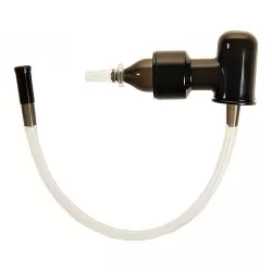 Minut Aspirator Nazal prin Aspiratie Bucala x 1 buc