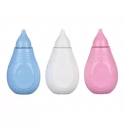 Minut Aspirator Nazal x 1 buc