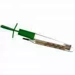 Minut Termometru Clasic Fara Mercur