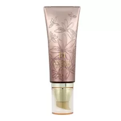 BB Cream M Signature Real Complete, SPF25/PA++, nuanta 21 Light Pink Beige, 45g, Missha